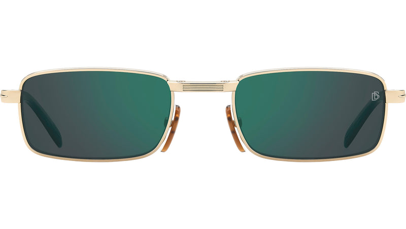 DB 99/ORIGAMI PEF MT