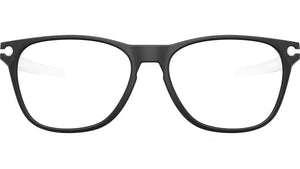 Ojector RX OX8177 08 Satin Black
