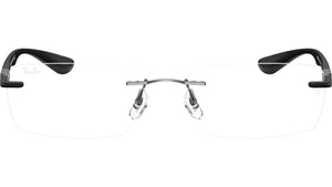 RB8724 Optics 1128