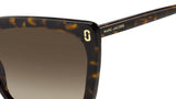 MJ 1148/S 086 HA