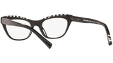 Etienette 3104 001 black