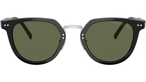 PR 17YS 1AB03R black