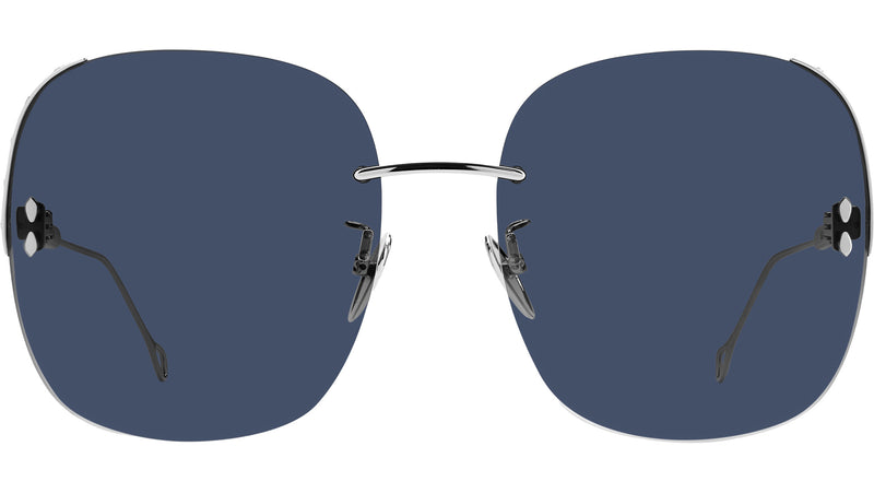 IM 0055/S SCB KU Blue