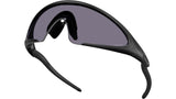 Ellipse OO9490 01