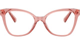 Beaune MK4170U 3101