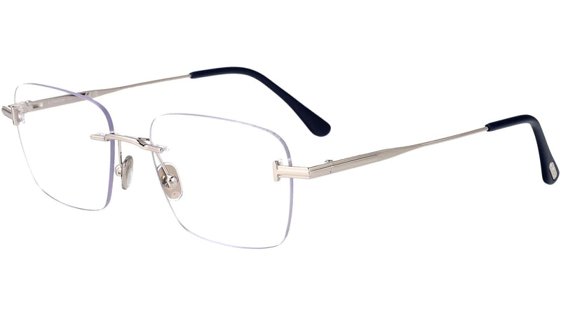 889214643520_2.jpg