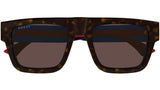 GG1868S 002