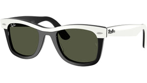 Wayfarer RB2240 144431
