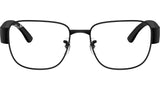 RB6532 Optics 2509