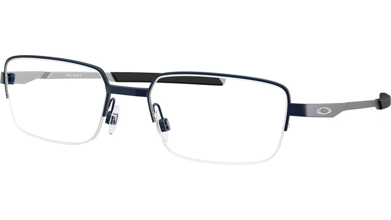 Foil RQ 0.5 OX3100 03