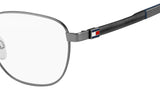 TH 2140 R80