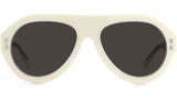 IM 0001/N/S ivory
