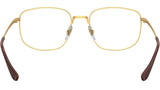 RB6457 Optics 2500