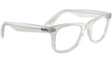 RB4340V Optics 8382
