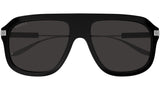 GG1309S 005