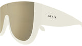 AA0087S 005