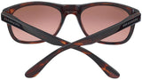 Anteo 8671 Tortoise