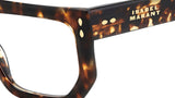 197737055776_8.jpg