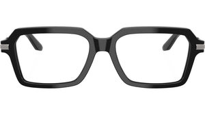 DG 3401 501 Black