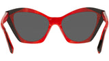 Ambrette 5056 002/S4 red