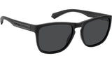 PLD 2161/S O6W M9