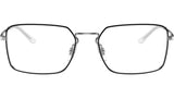 RB6440 Optics 2983
