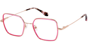 Elba 6759 6 Gold