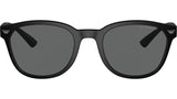EA4225U 500187 Black