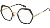 MARC 897 06J