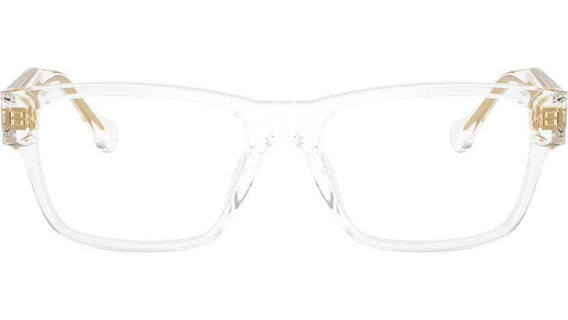 VE3390U 148
