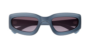 GG1787S 004