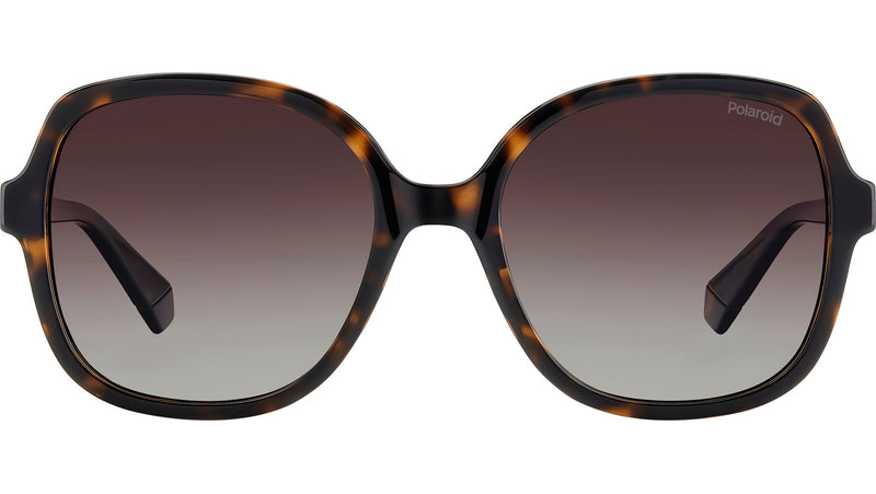 Occhiali Da Sole Polarizzati GISELLE – Modello Piccolo Leggero Donna 22546 - Foto 3
