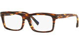Bastie' 3130 001 tortoise