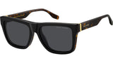 197737117412_9.jpg
