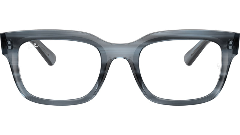 Chad Optics RB7217 8469