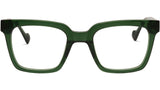 Darius Crystal Green