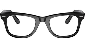 Wayfarer Optics RB5121 2000