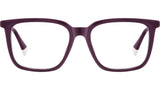 PLD D565 LHF