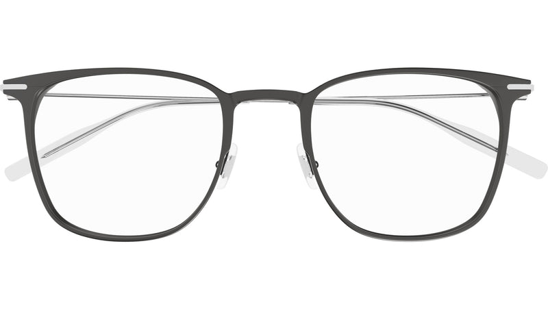 MB0356O Semimatte Grey