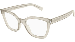 SL 748 005
