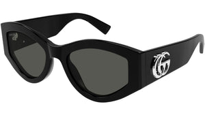 GG1951S 001