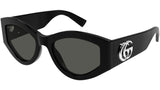 GG1951S 001