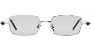 P73 Sun SIG Silver Grey