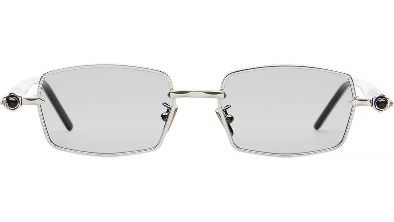 P73 Sun SIG Silver Grey