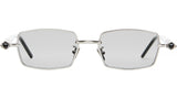 P73 Sun SIG Silver Grey