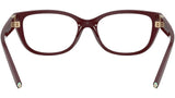 TF2254BU 8389 Burgundy