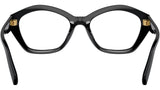 Seaside MK4116U 3005 Black