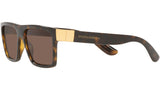 DG 6164 502/73 tortoise