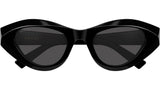 GG2201S 001