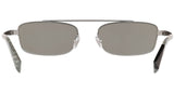Callot 4017 005/6G grey